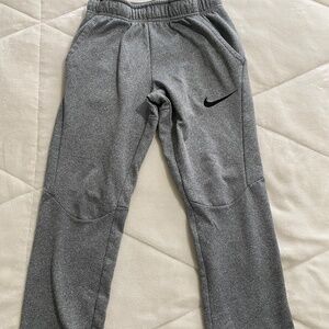 Nike sweatpants